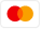 Imagem do pagamento