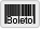 Imagem de forma de pagamento