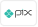 Imagem de forma de pagamento