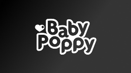 Baby Poppy