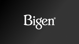 Bigen