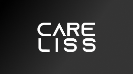 Care Liss