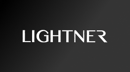 Lightner