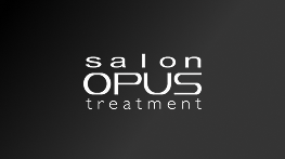Salon Opus Treatment