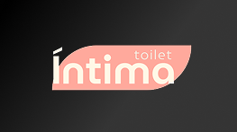 Toilet Íntima