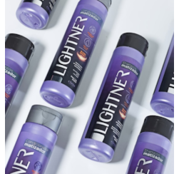 Lightner