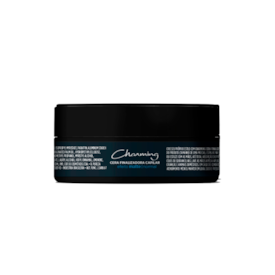 Cera Modeladora Normal Efeito Matte 50g Charming