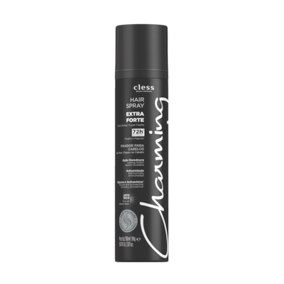 Charming Hair Spray Extra Forte 150ml