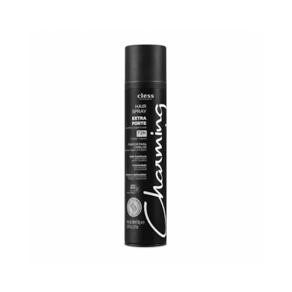 Charming Hair Spray Extra Forte 150ml