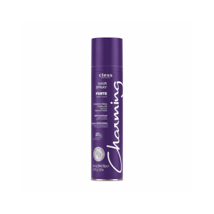 Charming Hair Spray Forte 150ml