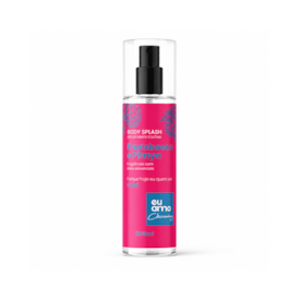 Eu Amo Charming Body Splash Framboesa e Pitaya 200ml