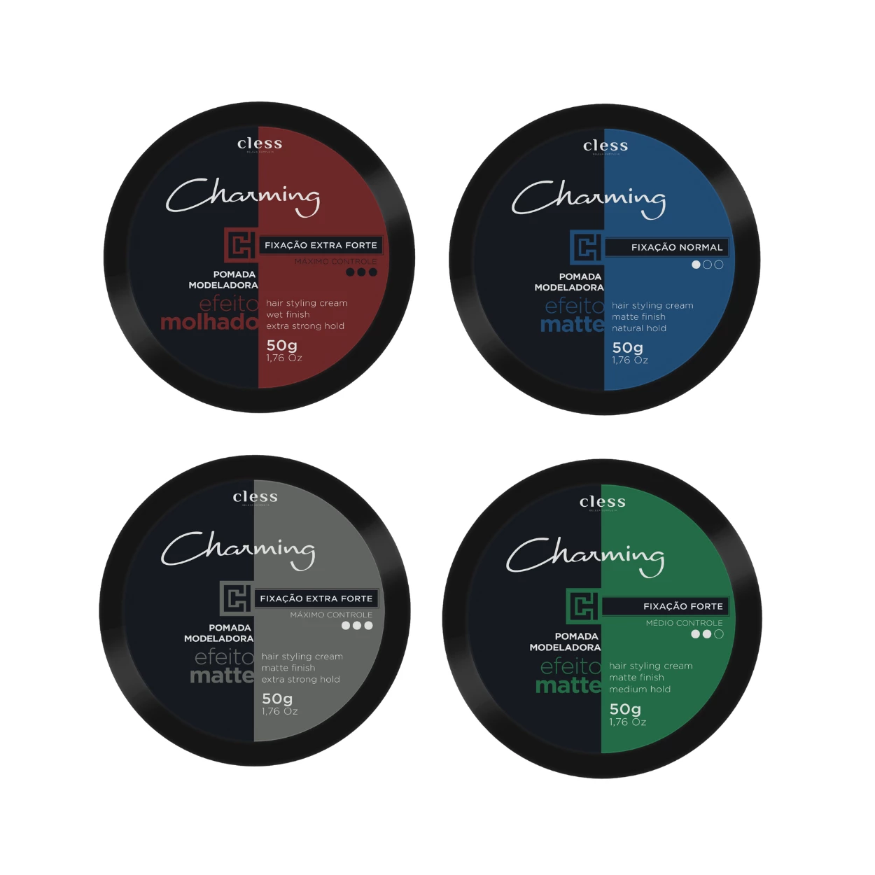 Imagem icone pomadas