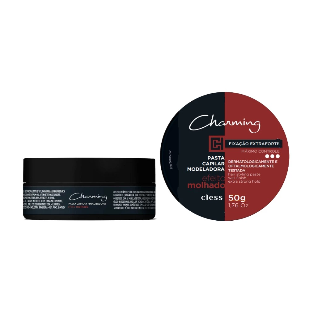 Imagem icone pasta finalizadora efeito molhado