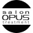 Imagem logo Salon Opus