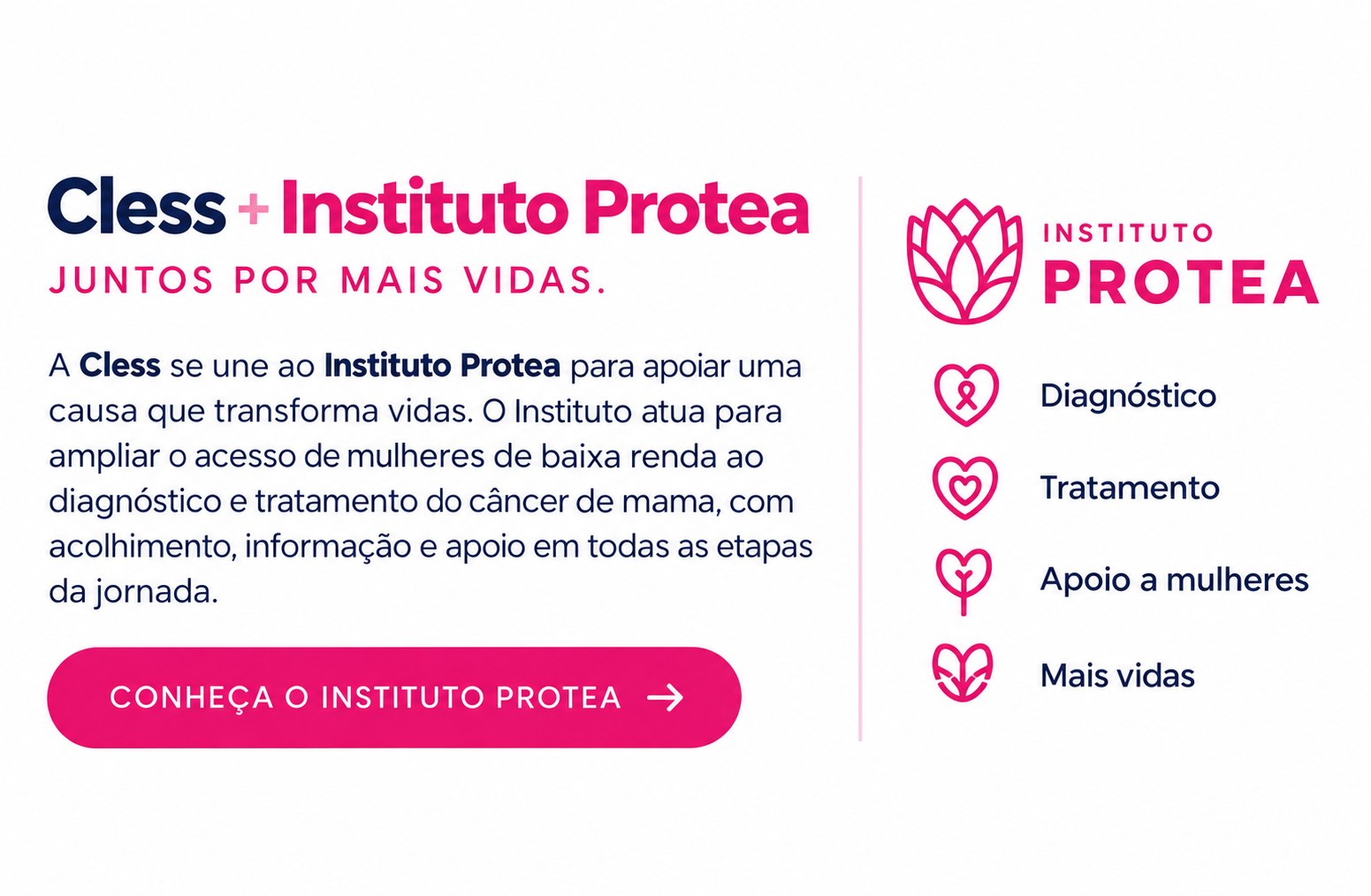 Instituto Protea