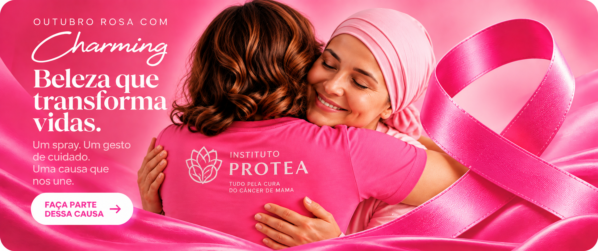Banner Intermediário