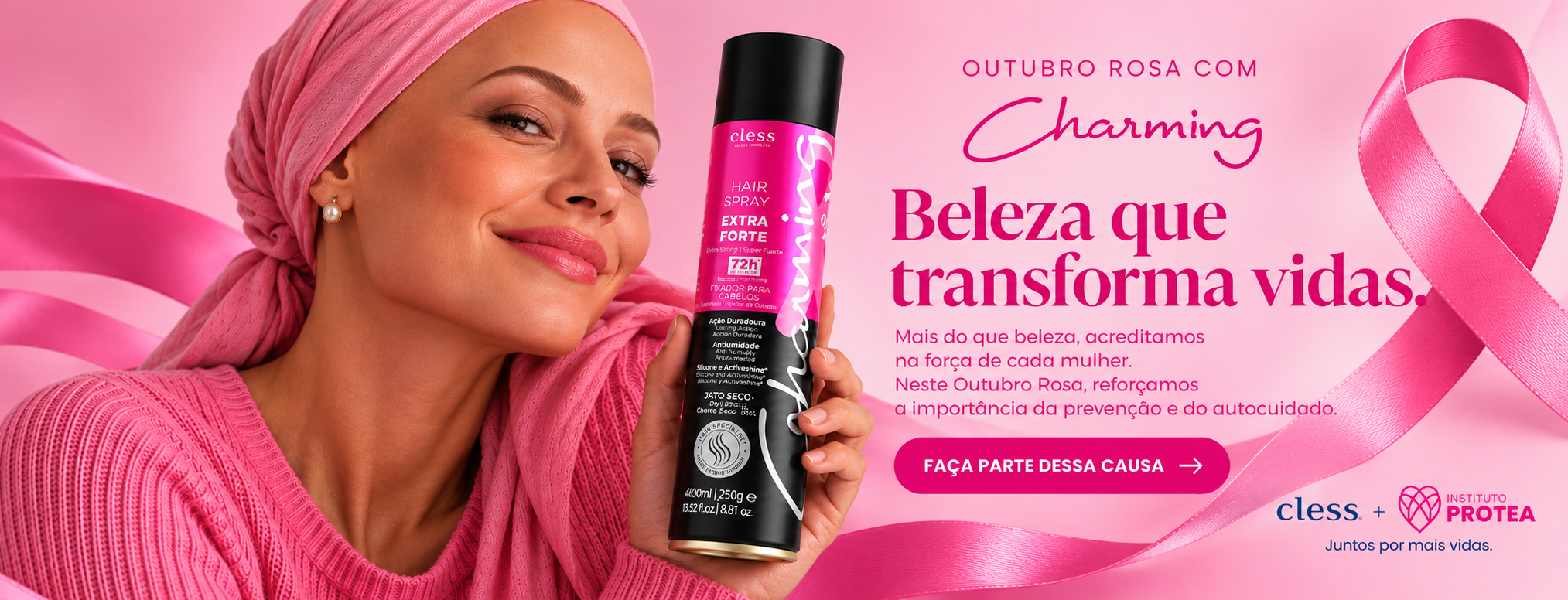 Banner Principal