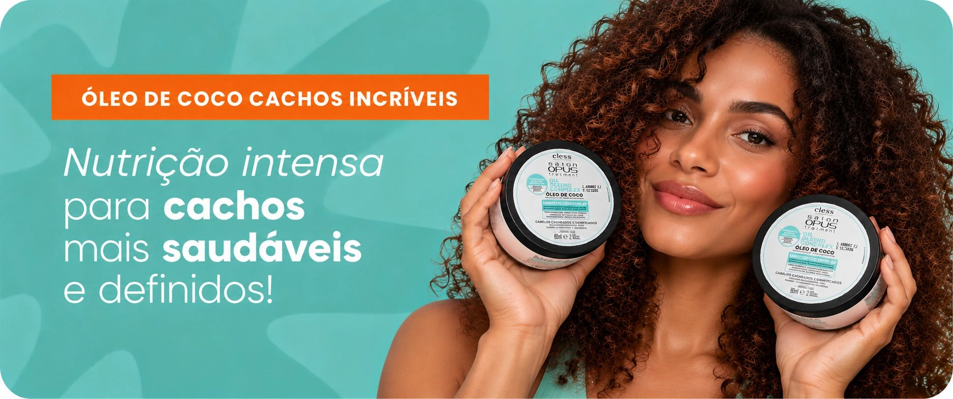Banner Intermediário