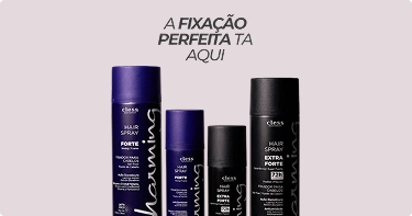 FIXAÇÃO
